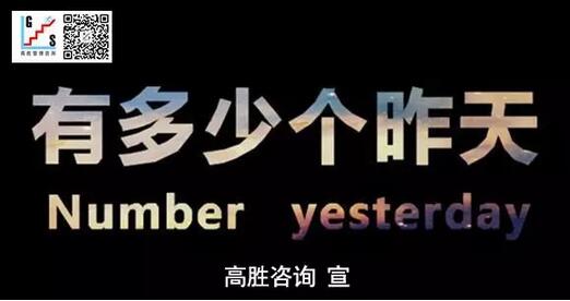 老澳网门票官方网站