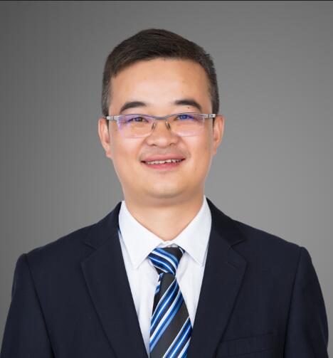 老澳网门票官方网站