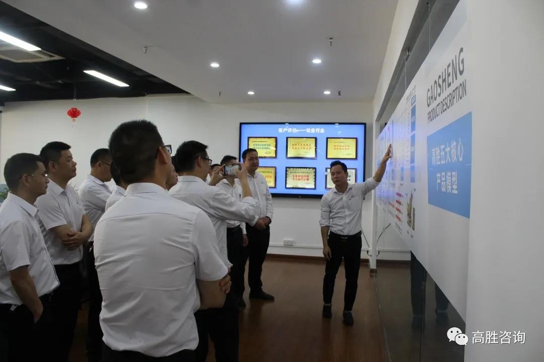 老澳网门票官方网站