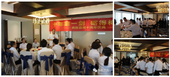 老澳网门票官方网站