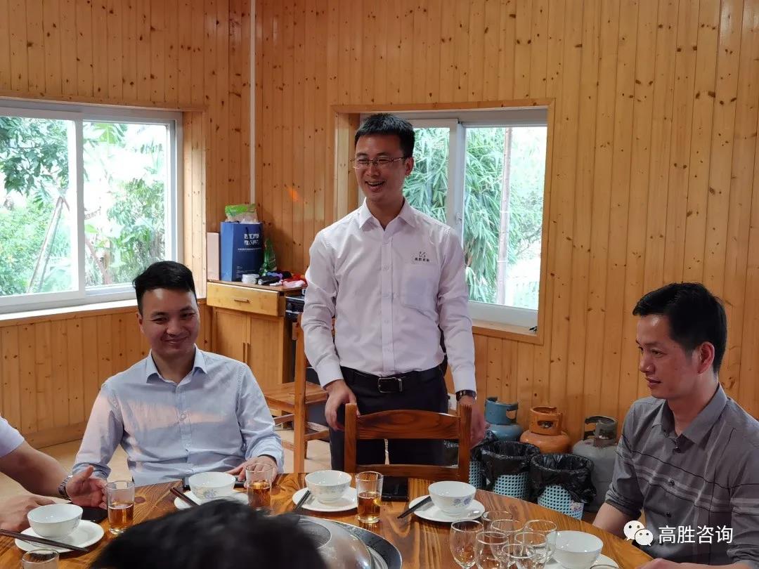 老澳网门票官方网站