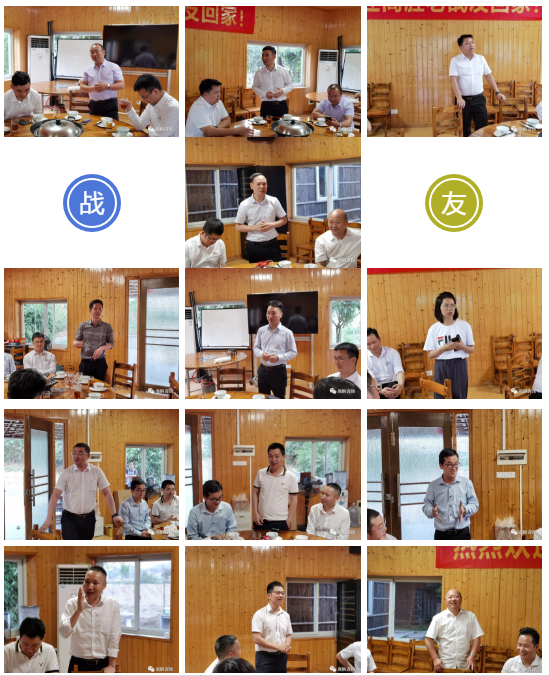 老澳网门票官方网站