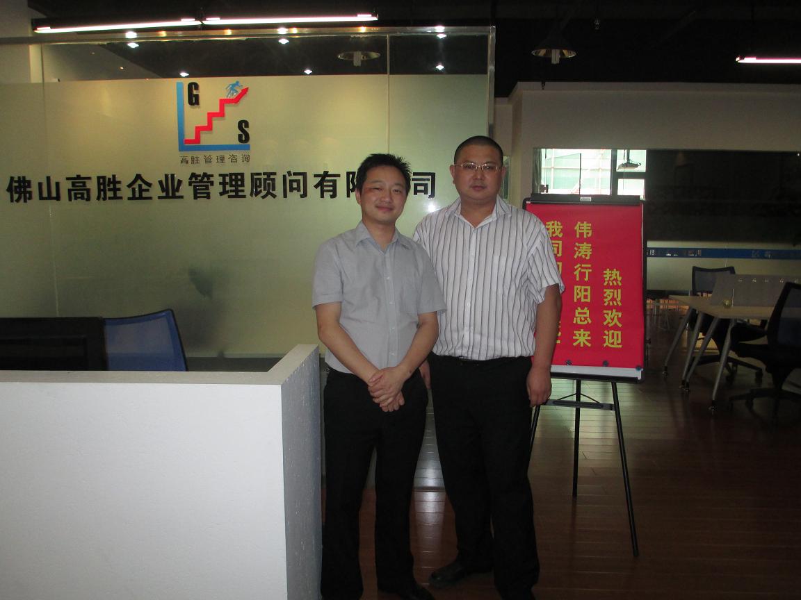 老澳网门票官方网站