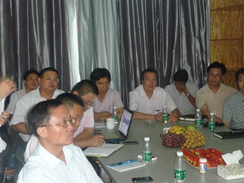 老澳网门票官方网站