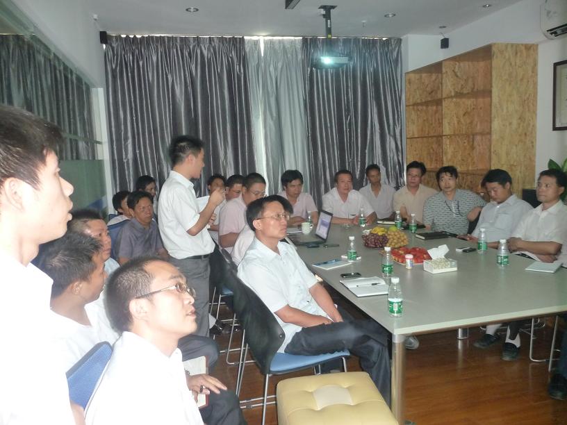老澳网门票官方网站