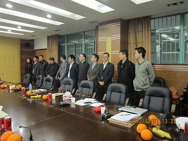 老澳网门票官方网站