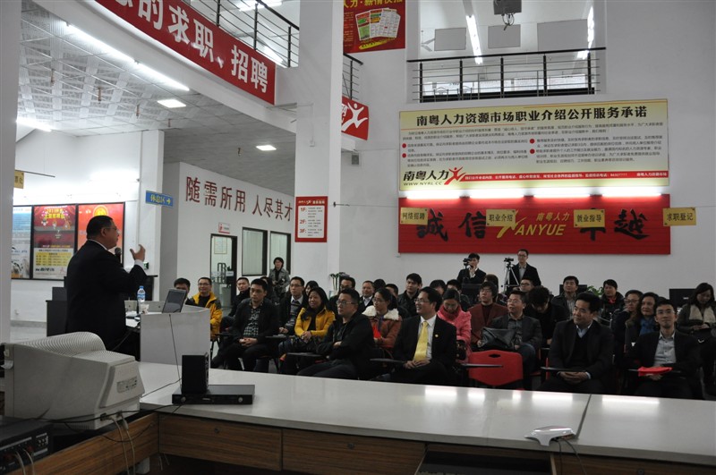 老澳网门票官方网站