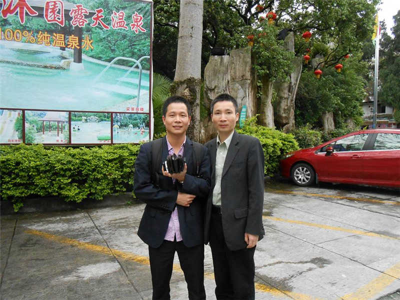 老澳网门票官方网站
