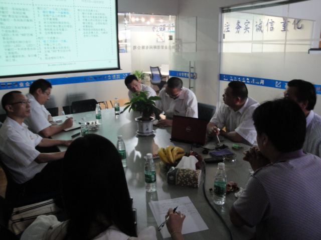 老澳网门票官方网站