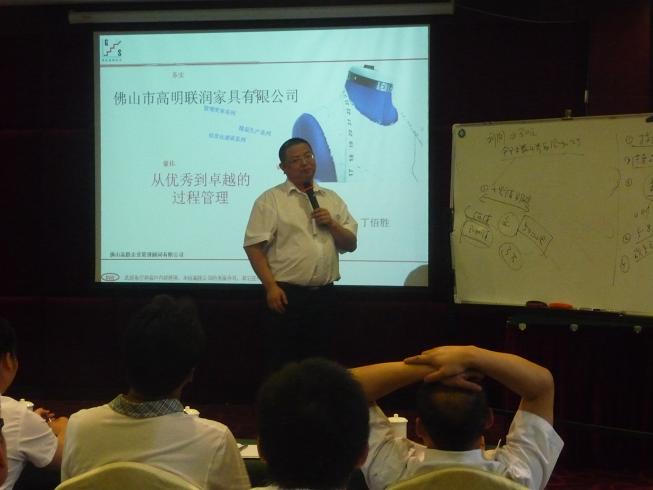 老澳网门票官方网站
