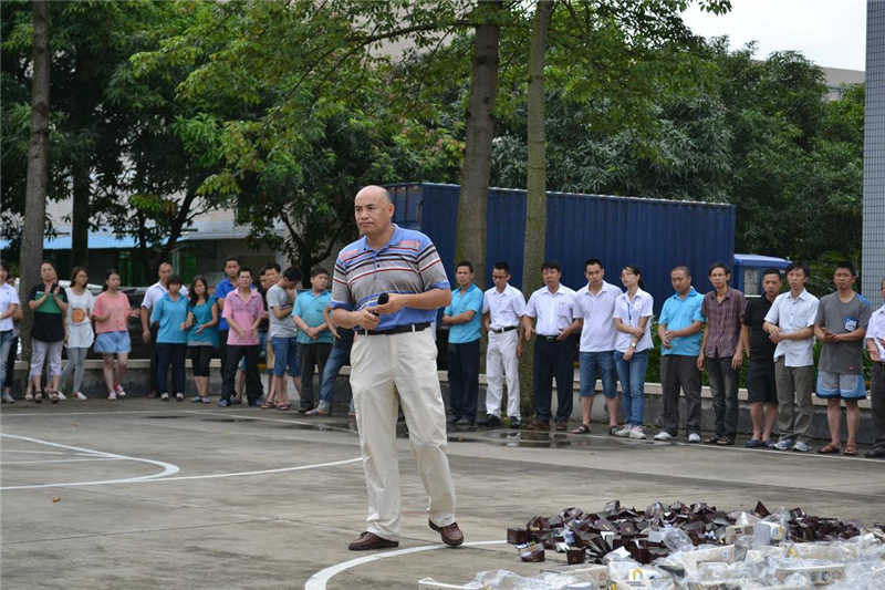 老澳网门票官方网站
