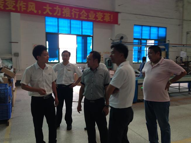 老澳网门票官方网站