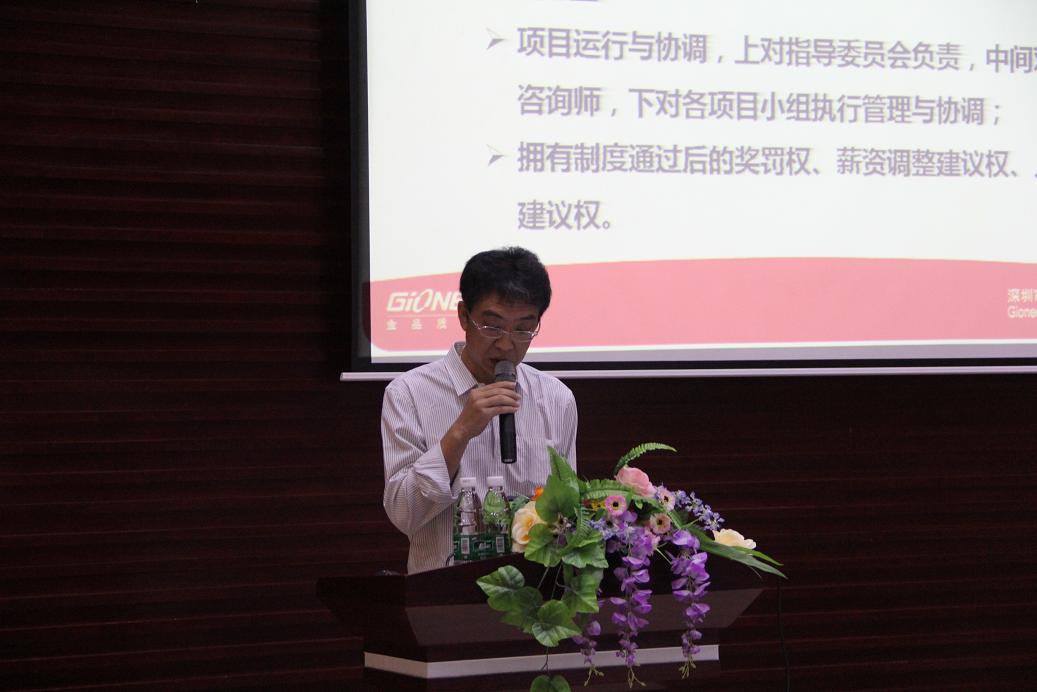 老澳网门票官方网站