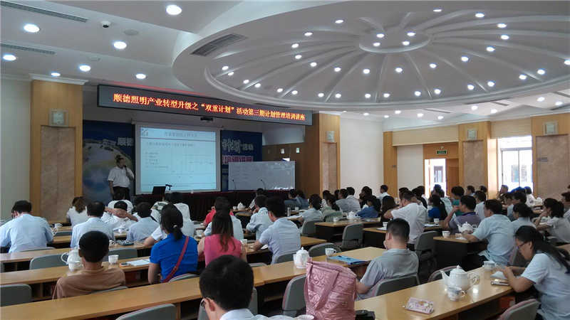 老澳网门票官方网站