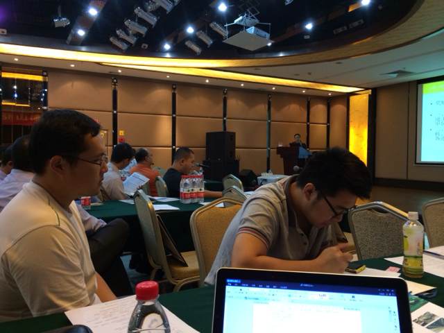 老澳网门票官方网站