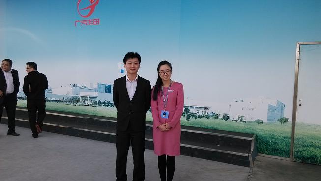 老澳网门票官方网站