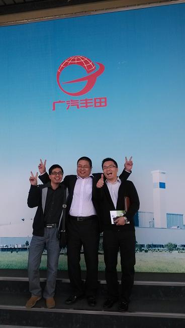 老澳网门票官方网站