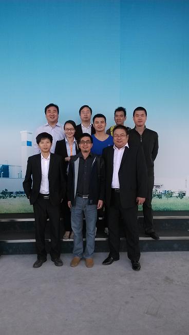 老澳网门票官方网站