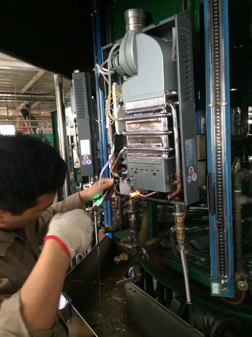 老澳网门票官方网站