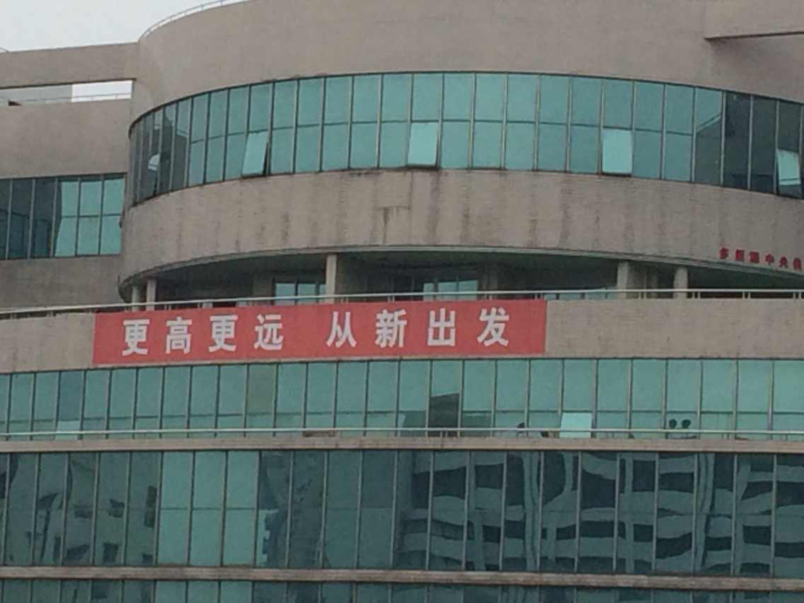 老澳网门票官方网站