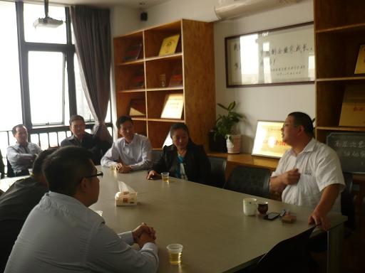 老澳网门票官方网站