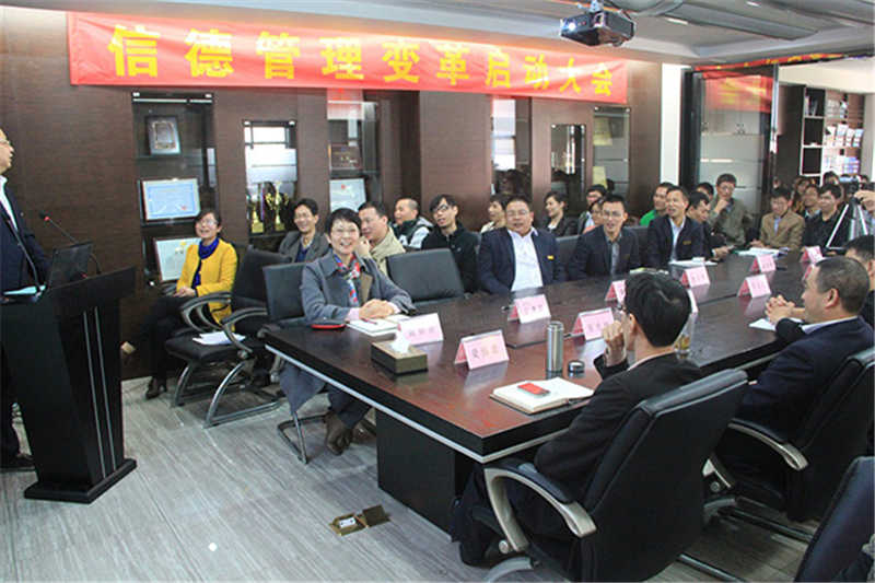 老澳网门票官方网站