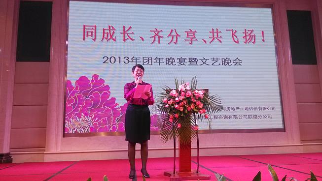 老澳网门票官方网站