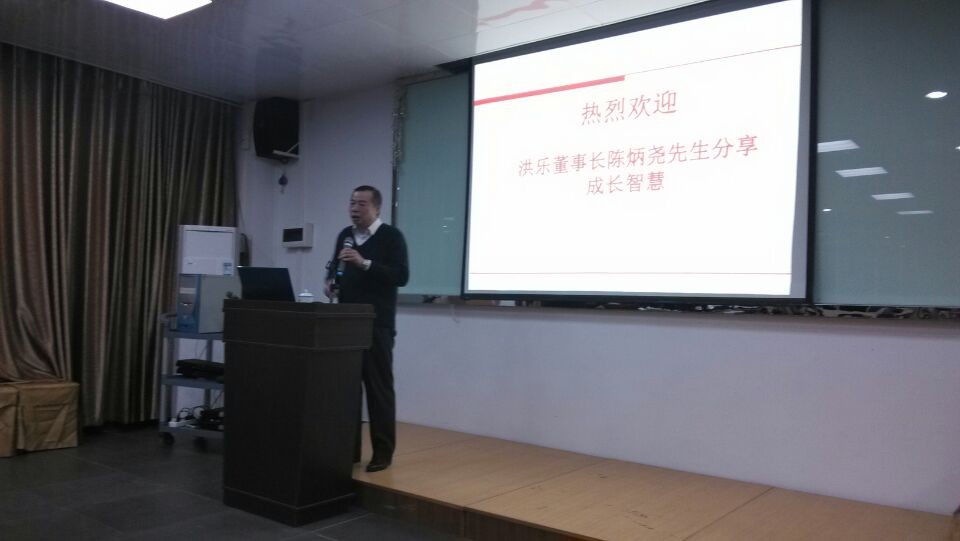 老澳网门票官方网站