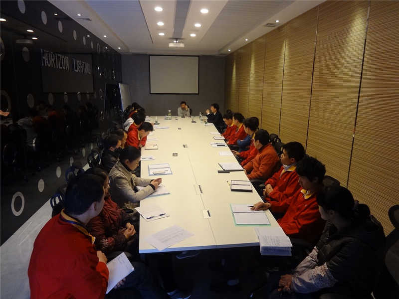 老澳网门票官方网站