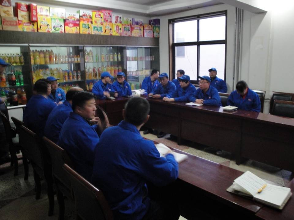 老澳网门票官方网站