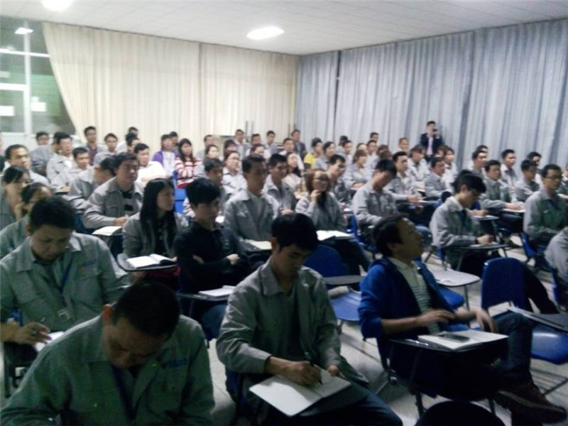 老澳网门票官方网站