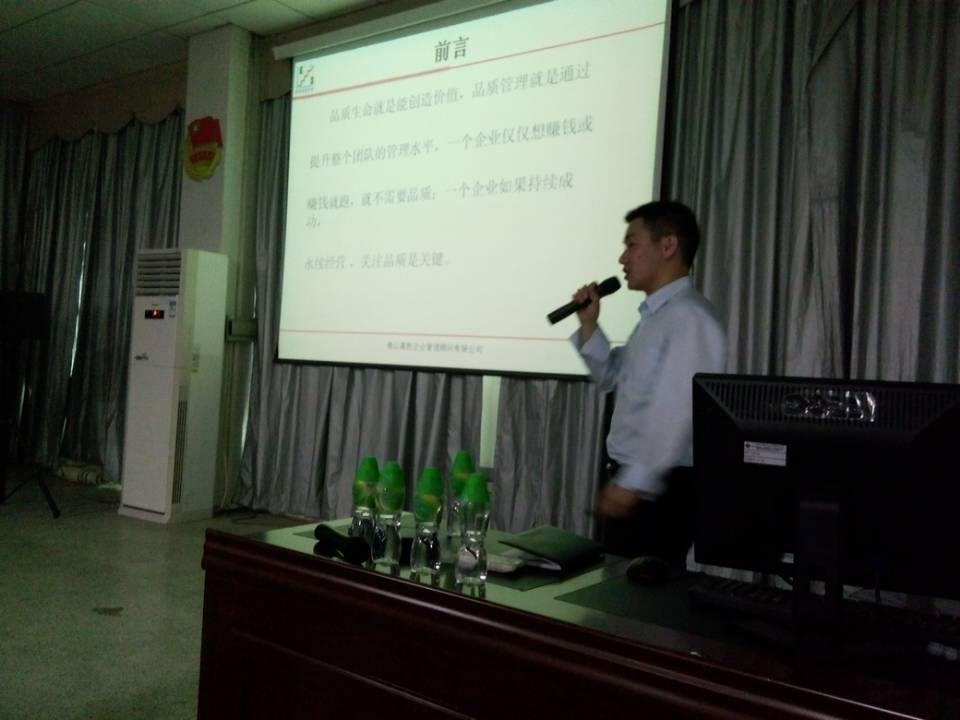 老澳网门票官方网站