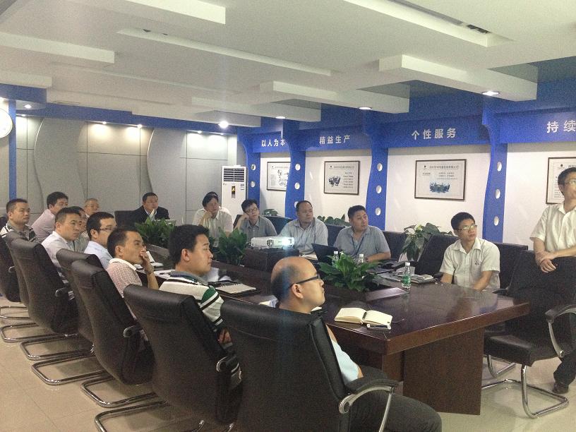 老澳网门票官方网站