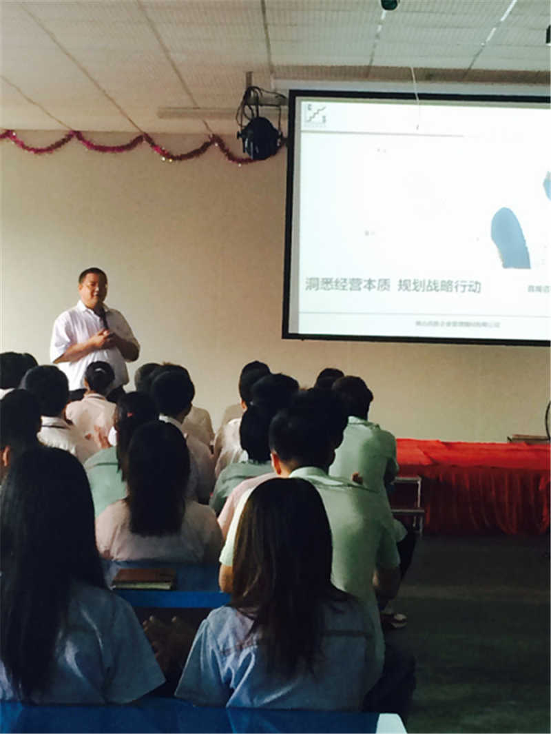 老澳网门票官方网站
