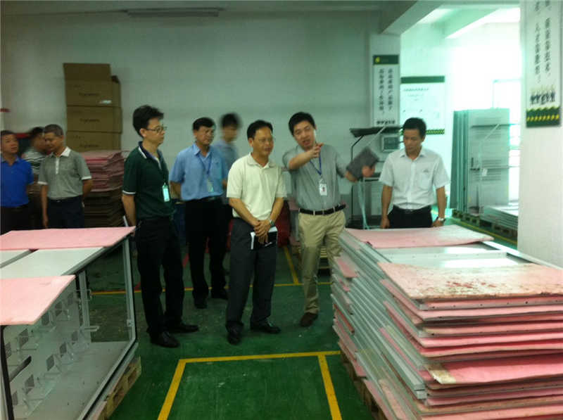 老澳网门票官方网站