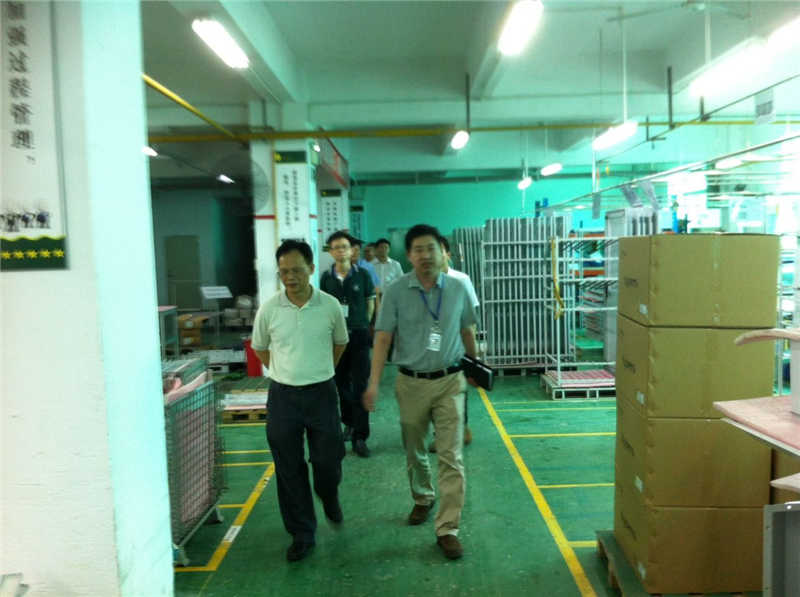 老澳网门票官方网站