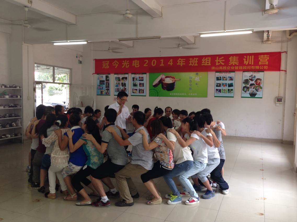老澳网门票官方网站