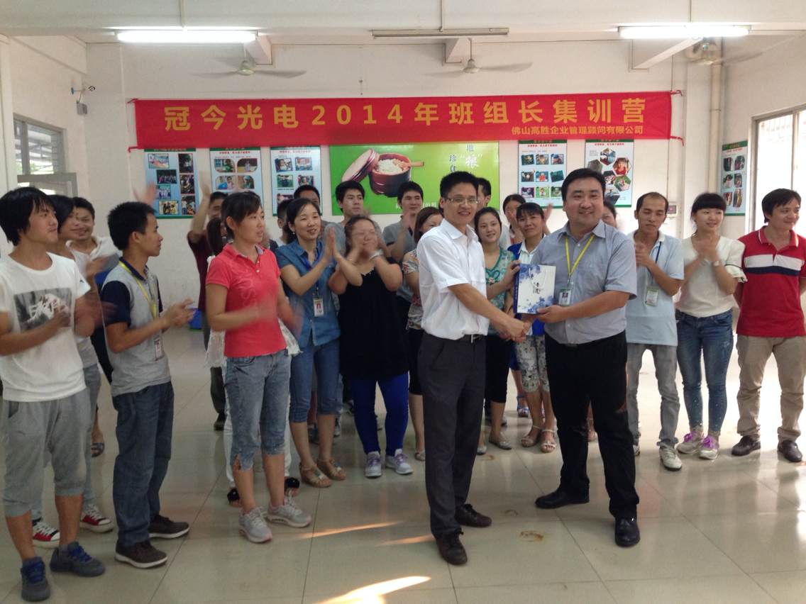 老澳网门票官方网站