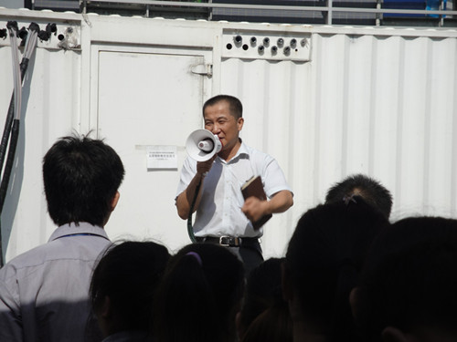 老澳网门票官方网站