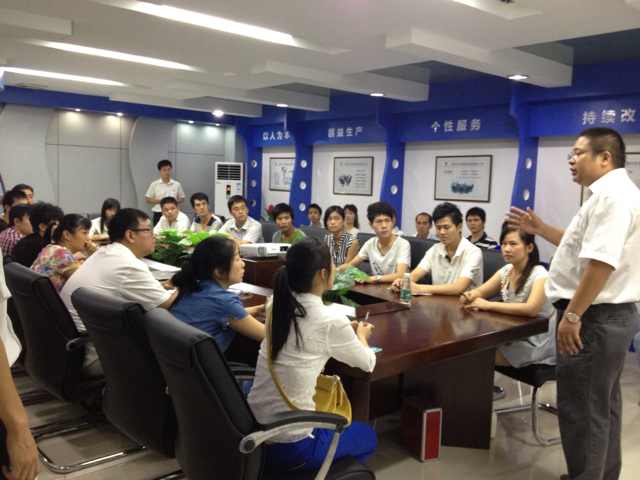 老澳网门票官方网站