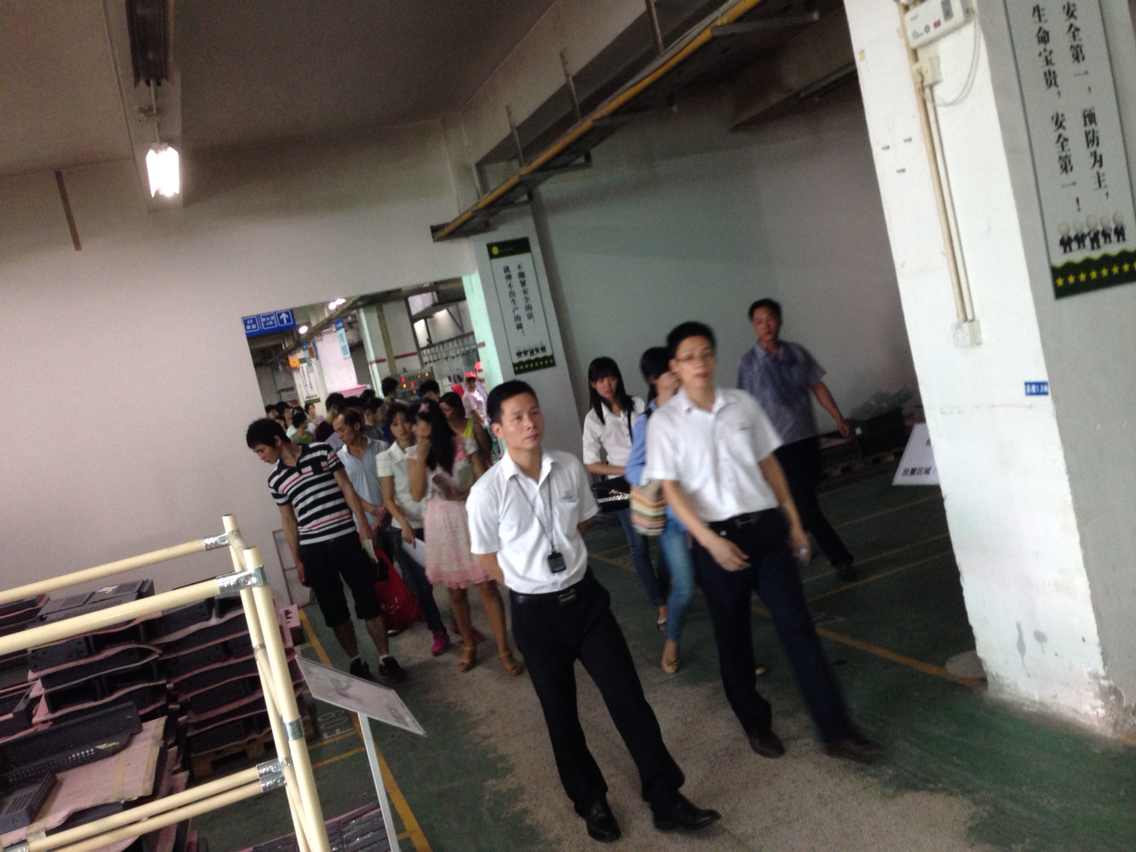 老澳网门票官方网站