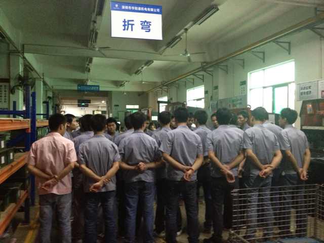 老澳网门票官方网站