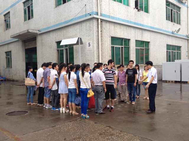 老澳网门票官方网站