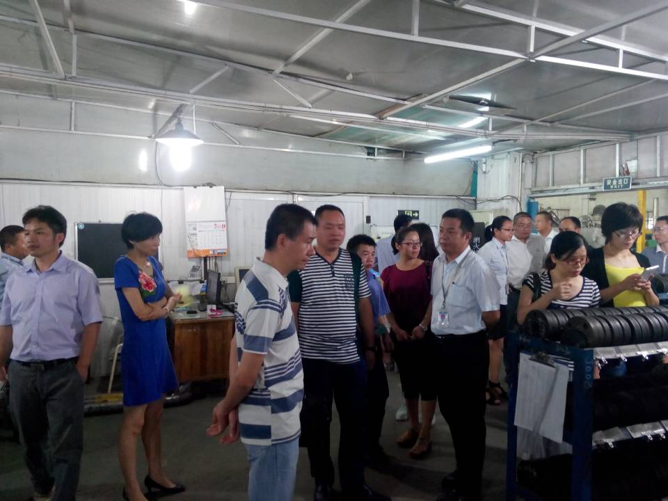 老澳网门票官方网站