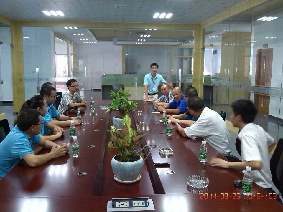老澳网门票官方网站