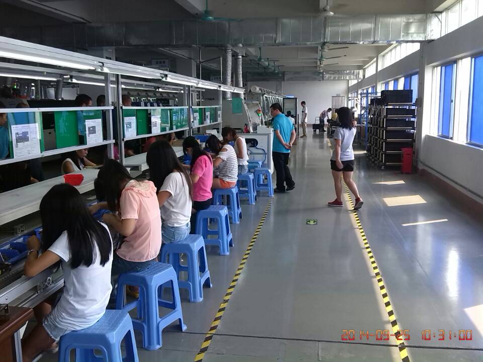 老澳网门票官方网站