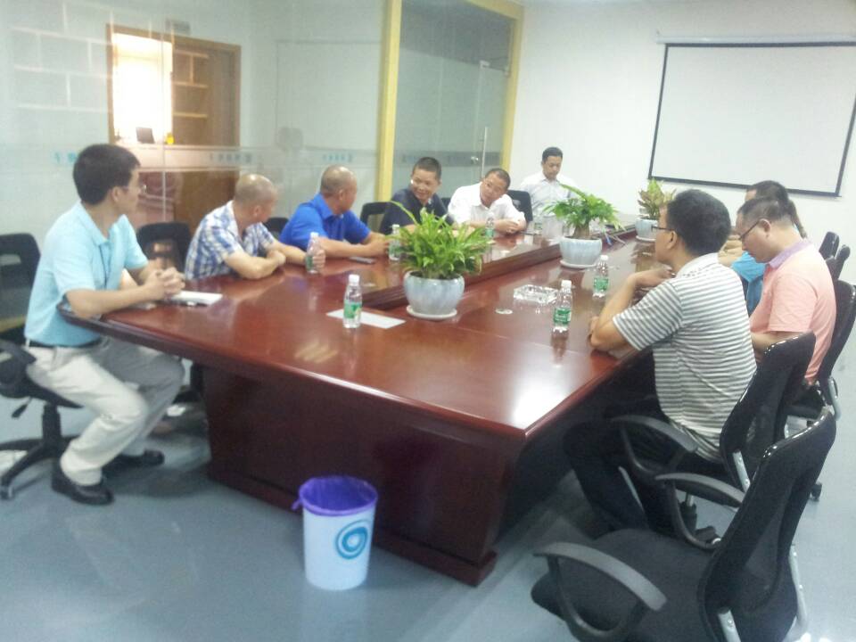 老澳网门票官方网站
