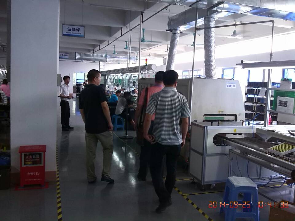 老澳网门票官方网站