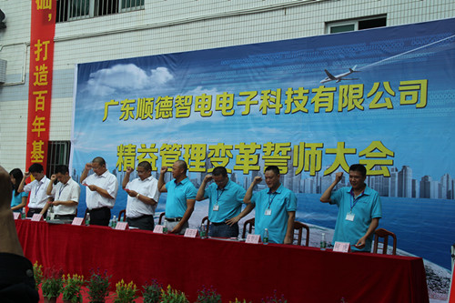 老澳网门票官方网站
