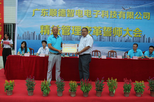 老澳网门票官方网站